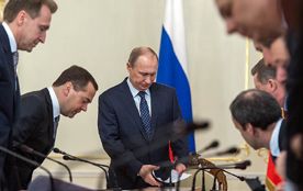 �������� ����� �������� ������������ � ������� ������