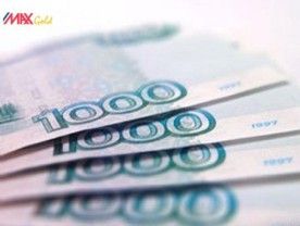 ��������� 18-����� ������ ������� ������������ ������������ ������