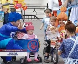 � ����������� ��������� ����� �������