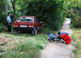 ��������: � ����������� ������ �������� ���� ������� � ������