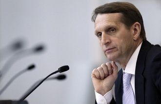 ��������: ����� ������ �� ����� � ����������� "��������� ��������"