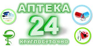 � 1 ���� � ����������� ����� ��������� �������������� ������