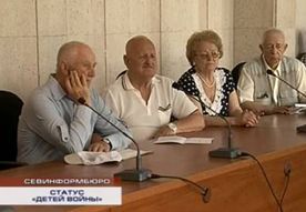 � ����������� ����� ������ ������� ����������� ������