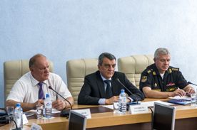 � ����������� ������� ��������� ������� �� ����� � ��������� ���������