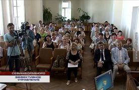 � ����������� ���������� ����� ��� ����������� ����������
