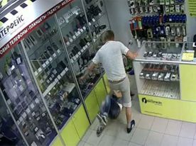� ���� ��������� ���������� ����� ��������� �������� ���������� ������ �����