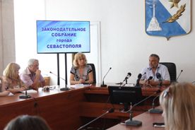 � ������������� ����������� �������� ���������� ��������� ��� ������, - �����