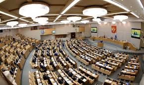 ������� �������� ������� ��� ������� ����� � ����������� ��� ������ ����������