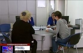 � 1 ���� ����������� ������ ����� ������ �� ���������� ��������� �� ������