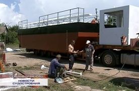 ��������������� ����� �������� � ������� �������� ����������� �������