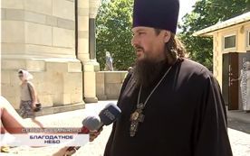 � ����������� ������� ����� ��������� ���������� ������������ ����