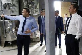 ������� �������� ������� �������������� ����� ����� �����