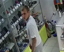 ������� ����������� ����������� �������, ��������� �������-�������� � ������ �����