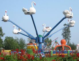 � ����������� ���������� �������� ������������