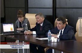 � ����������� ��������� ��������� ������ ������ � ������� ��������-����������� �������������