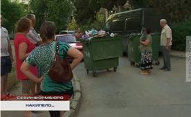�������� ������ ����� �������� ��������� ������������� ������, ����� �������� �������� �������������� ����������� � �������� ������ ������.