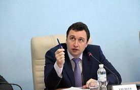 ������ ���������� � "������" ������ ����������� � ������������� �����������