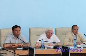 ���� �������: ���������� ���������� ����� ������ ���������� � ������� ������� �������������� �� ������ ������������� �����������, �� � ��������������� ��������