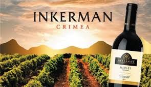 ������ �������� Inkerman International �������� �������� ��������� � ������������ �� ����� �������������������