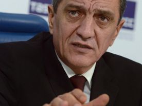 ������� �� ��� ����������� � ����� � ���� ������