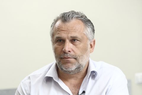 ����� ������ ���������� ��������� ��������������� ������������� �����������