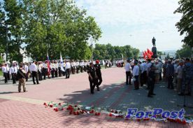 � ����������� ������� ������ ���������� ������� ������������� �����
