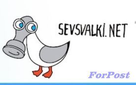 Sevsvalki.net ���������� ���������, 33-� �� �����, ��������� �� ����� �� ����� ���������� ����, ����������� � ��������������� �����