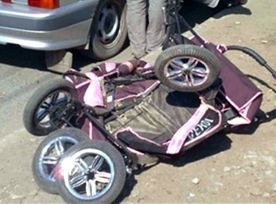 � ��������������� ����� ������ ����� ������� �������.������� � ��������