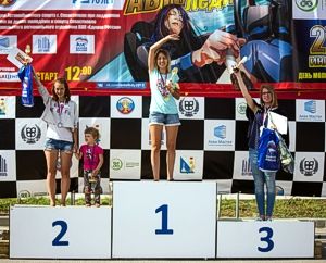 � ����������� ������� ����� ������� �������� ������������ ���������