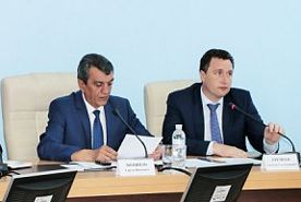 � ������������� ����������� ������� ���������� ��������������� ���������� � ��, ��� ���������� �� ���������� �� �������