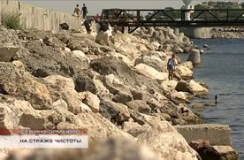 ��������� ����������� �Sevsvalki.net� ������� ��������� �� ����� ����