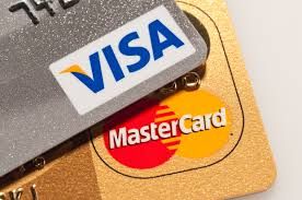 Visa � MasterCard � ����� � �����������, �������!