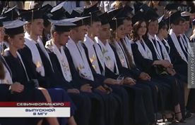 ���������� ���������������� ������� ��� �������� �������
