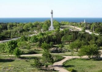 6 ���� � ����� ���������������� �������� ��������� ��������, ����������� ������� �������� ����� ������