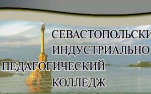 � ����������� ��� �������� ������ ��������������� ���������� �������� ����� ���������