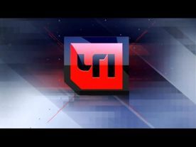 �� �������� ������ � �����������: ���� �������, 16 ���, ���� ������ ��������� � ����� 1300 ����� � ������������� ������