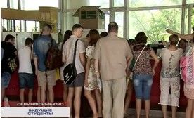 � ��������������� �������������� ������ ��������� ��� ������ �������� ����� �������