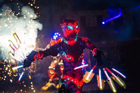 � ����������� �������� ��������� ������� ������� ����������� �������� �����