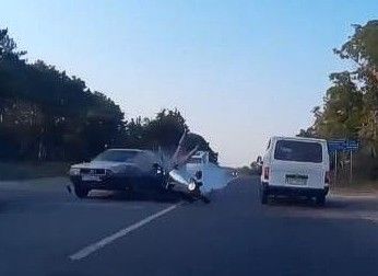 �� �������� � ����� ������� ���������� �����