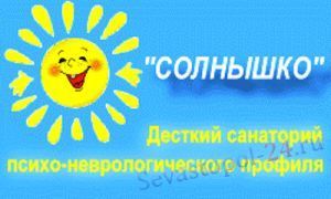 ����������� ��������������� ����������� ��������� ������������� � ���������������� ������� ��������� ��������� � �������� - �����������