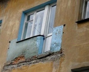 � ������������ ���� �� ����� ���������� ��������� ������