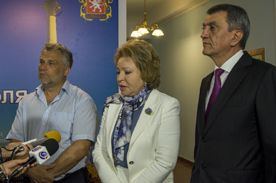 ������� � ������ ������� ����������� � ����������� ������ ���� ������������� � ���������������