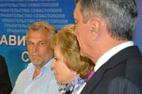 ��������� ���������: ���������� ���������� ��� ���������, �������������, ���������� ���������, ���������� ������������ ����� ����������� � ��������� �����������