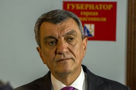� ����������� ������������ ������ �� ������� ��������� ������ � ����������