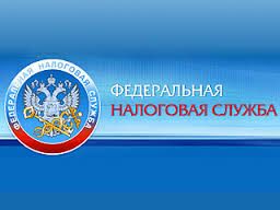 � 15 ���� ��� �������������� ���������� ������ �������-����� ��� ������
