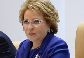 ���������: ����������� ������ ������� ��������������� ����������