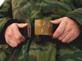 �� ��� ��� ������������ ������ �� ������ ������ ����� 2 ����� �������