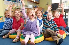 ��� ��������������� ������� ��������� ���� ������� �����