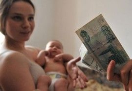 ������ �� ������ ��������������� ��� �� �����, ��� ����������� ���� �� ������