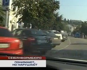 ��������������� ��������� ������ ������� ��������� ��������